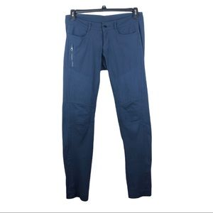 Lululemon Active Pants